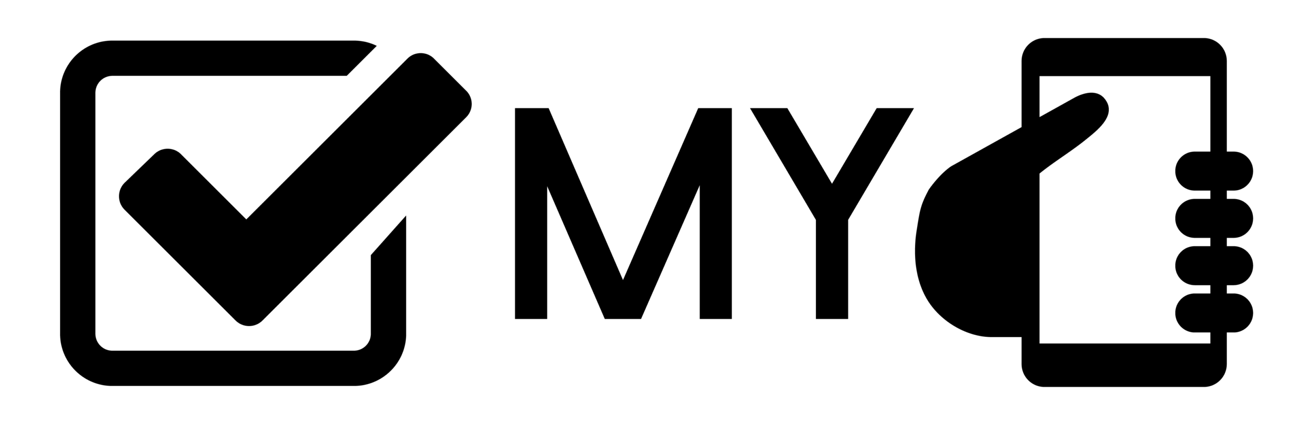 Check My Handy GmbH